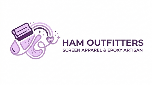 Ham Outfitters